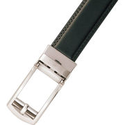 ペスカロロ スマートロックベルト PR104