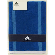 （品薄・入荷次第）アディダス エーベル スポーツタオル1P 06-3649200