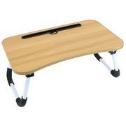 折りたたみガジェットテーブル　ノベルティ　販促　春　レジャー　コンパクト　キャンプ