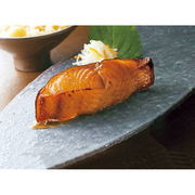 博多まるきた水産 銀だらみりん6枚入り（お得用） 7605【直送品】［送料無料］