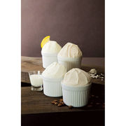 イタリアンジェラート（FROM秋田） 7個セット【直送品】［送料無料］