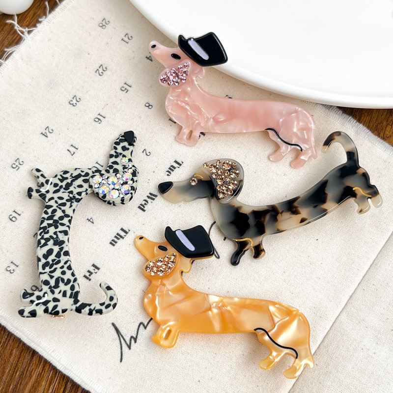 2025人気新品!★髪飾り★ヘアアクセサリー★ファッション★ヘアピン★