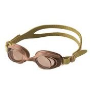 園児用 スイミングゴーグル モカ YG-592