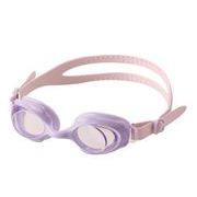 園児用 スイミングゴーグル アイスラベンダー YG-592