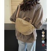 【日本倉庫即納】 ショルダーバッグ ナイロン斜めがけバッグ
