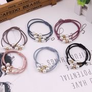 2025★髪飾り★ヘアアクセサリー★ヘアゴム★シュシュ