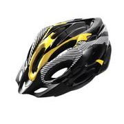 自転車ヘルメット  CE認証齊み メンズ レディース キッズ 大人  ロードバイク バイク 自転車