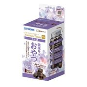 ニュートリショントリーツmini 目&涙 180個入