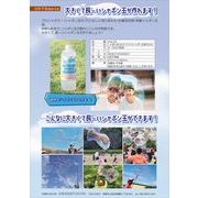 匠 Takumi しゃぼたあわおオリジナルシャボン玉液500ml Ф75×195mm  sha-04