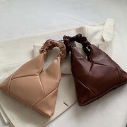 【秋新作】韓国風レディース服 レディース　オシャレ　ハンドバッグ