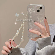 2025★スマホケース★iPhoneケース★携帯ケース