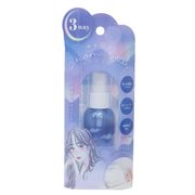 【コスメ雑貨】やすらぎアロマミスト 夜空のまほう フローラルムスクのかおり