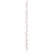 【造花】桜ガーランド