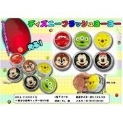 ディズニーフラッシュヨーヨー