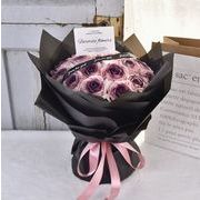 造花・フラワーアレンジメントの商品一覧 | | 卸売・ 問屋 造花・フラワーアレンジメントの商品一覧 | | 卸売・ 問屋