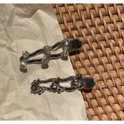 ヘアアレンジ  ヘアアクセサリー  ヘアクリップ ヘアピン