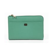 ドルチェ＆ガッバーナ Dolce&Gabbana レディースクカバーテーブル BI2058 A1001 80502