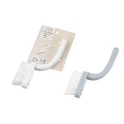 ＵＳＡＧＩ お掃除ブラシ 1499-309