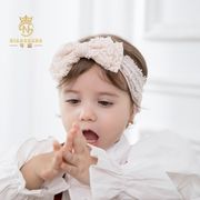 2025年新作★キッズ雑貨★ヘアバンド★ヘアアクセサリー★頭飾り