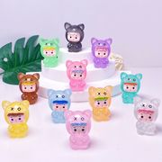 雑貨★インテリア　置物　アクセサリー　飾り　ミニチュア★