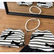 新作 ペット服 ペット用品 シャツ  ワンピースネコ雑貨小型犬服 犬服  猫犬兼用 犬服