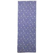 【全面プリント日本手ぬぐい　瓢箪唐草】MY