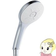 シャワーヘッド LIXIL リクシル エコアクアシャワーSPA 多機能シャワーヘッド ウルトラファインバブル