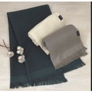 【国産】リパクハニカムバスタオル