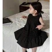 2025新品★子供服　ワンピース★90cm～140cm