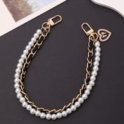 アクセサリー ブレスレット 金属 チェーン かわいい ゴールド
