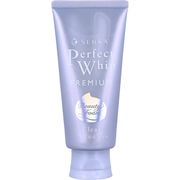 センカ プレミアムパーフェクトホイップ クリア 120g