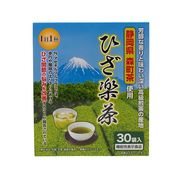 タウリン❣️８芽❣️ メーカー欠品]ドルドミン タウリン3000mg 100ml×10
