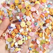 激安販売★DIYネイルパーツ　マニキュアパーツ　ネイルパーツ★