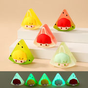 雑貨★インテリア　置物　アクセサリー　飾り　ミニチュア★蓄光