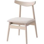 ダイニングチェア/　椅子　テーブルチェア　おしゃれ　定番