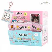 ちいかわランダムキャンディキーリング　韓国　