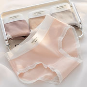 レディース★下着★肌着★パンツ★M／L／XL 5色