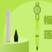 オフィス/文化鉛筆芯 - 2b 2h Hb B F Hp ソフト - パック 12 24HBドリアン