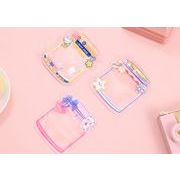 包装資材★生活雑貨★日用品★包装袋★ビニール袋　1枚