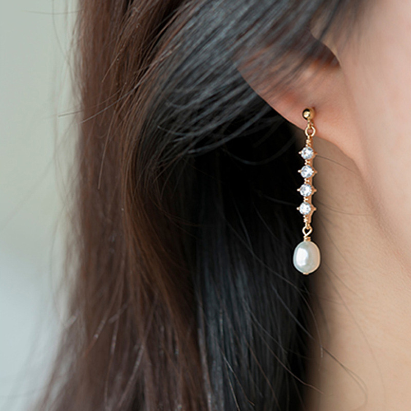 「限定販売」  S925ポスト　 ハンドメイド ピアス　アクセサリー ピアス　アクセサリーパーツ　イヤリング
