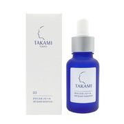 タカミ タカミスキンピール 30mL