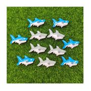 ★DIYパーツ★芸DIY　デコパーツ ★アクセサリー★ハンドメイド