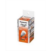 ＬＤＡ７ＬＨＥ１７Ｓ６　パルックＬＥＤ電球