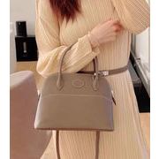 ハンドバッグ　ショルダーバッグ　バッグ　小型バッグ　本革バッグレディース　本革　牛革