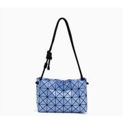 ハンドバッグ　ショルダーバッグ　バッグ　小型バッグ　本革バッグレディース　本革　牛革