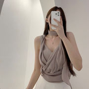 今季マストバイ　おしゃれ　カジュアル系  トップス  シャツ/ブラウス