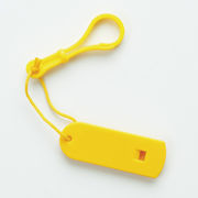 (ウインターナウ)セイフティホイッスル　(1829-11)