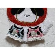 新品★モールドール用お洋服　トップス★