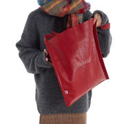 今季マストバイ　おしゃれ　カジュアル系  気質　ショルダーバッグ