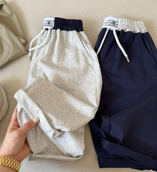 【2025秋冬新作】韓国風子供服★ズボン ロングパンツ★ ワイドパンツ★ジーパン ファッション 73-120cm